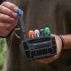 AVID CARP RETRACTA TOOL SET