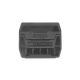 AVID CARP RETRACTA TOOL SET