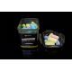 RIDGEMONKEY DISPERSE FOAM NUGGETS SESSION PACK