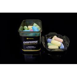 RIDGEMONKEY DISPERSE FOAM NUGGETS SESSION PACK