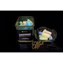 RIDGEMONKEY DISPERSE FOAM NUGGETS SESSION PACK