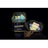 RIDGEMONKEY DISPERSE FOAM NUGGETS SESSION PACK