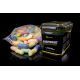 RIDGEMONKEY DISPERSE FOAM NUGGETS SESSION PACK