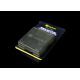 RIDGEMONKEY TEC ROCK BOTTOM TUNGSTEN PUTTY