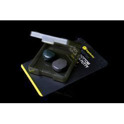 RIDGEMONKEY TEC ROCK BOTTOM TUNGSTEN PUTTY