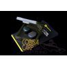 RIDGEMONKEY TEC ROCK BOTTOM TUNGSTEN PUTTY