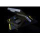 RIDGEMONKEY TEC ROCK BOTTOM TUNGSTEN PUTTY