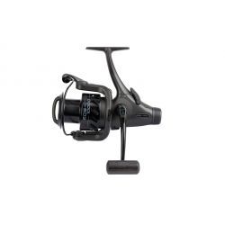 FOX EOS 10K PRO REEL