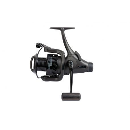 FOX EOS 10K PRO REEL