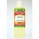 CCMOORE ULTRA ESSENCE PINEAPPLE - 100 ML
