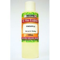 CCMOORE ULTRA ESSENCE PINEAPPLE - 100 ML