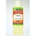 CCMOORE ULTRA ESSENCE PINEAPPLE - 100 ML