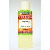 CCMOORE ULTRA ESSENCE PINEAPPLE - 100 ML