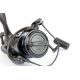 FOX EOS 10K PRO REEL