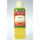 CCMOORE ULTRA ESSENCE SCOPEX -100 ML
