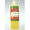 CCMOORE ULTRA ESSENCE SCOPEX -100 ML