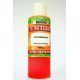 CCMOORE ULTRA ESSENCE STRAWBERRY - 100 ML