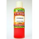 CCMOORE ULTRA ESSENCE STRAWBERRY - 100 ML