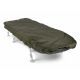 AVID CARP THERMAFAST 4 XL