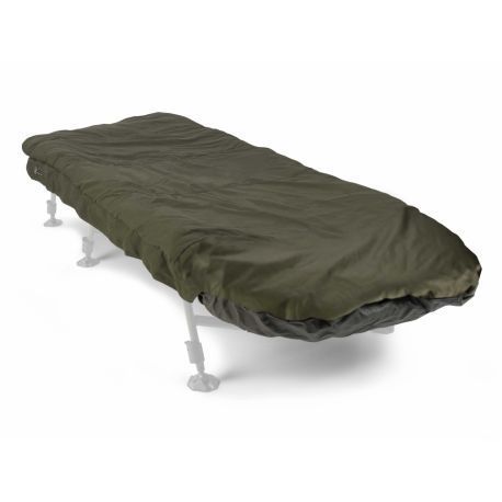 AVID CARP THERMAFAST 4 XL