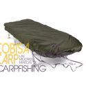AVID CARP THERMAFAST 4 XL