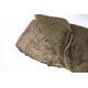 AVID CARP THERMAFAST 4 XL