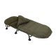 TRAKKER BIG SNOOZE COMPACT