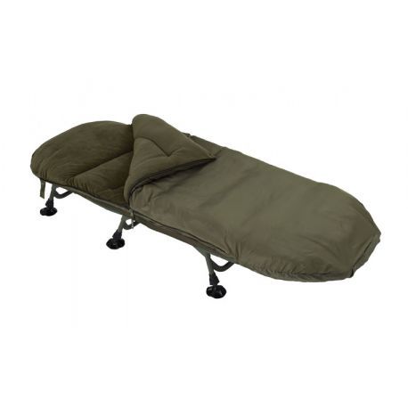 TRAKKER BIG SNOOZE COMPACT
