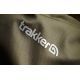 TRAKKER BIG SNOOZE COMPACT
