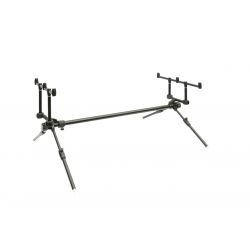 CYGNET QUICKLOCK D/L POD 32-57