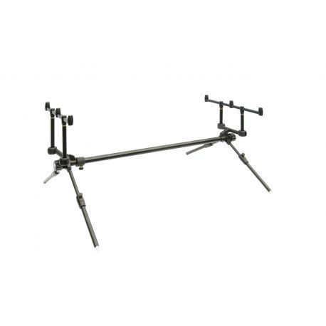 CYGNET QUICKLOCK D/L POD 32-57