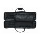 CYGNET QUICKLOCK D/L POD 32-57