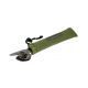 TRAKKER ARMOFILE CUTLERY SET