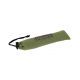 TRAKKER ARMOFILE CUTLERY SET
