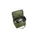 TRAKKER NXG COOKWARE BAG