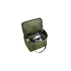 TRAKKER NXG COOKWARE BAG