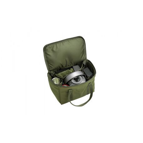 TRAKKER NXG COOKWARE BAG