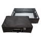 TRAKKER ARMOLIFE BARBECUE