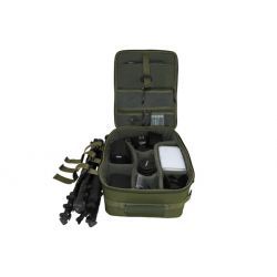 TRAKKER NXG CAMERA TECH BAG