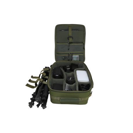 TRAKKER NXG CAMERA TECH BAG