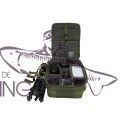 TRAKKER NXG CAMERA TECH BAG