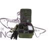 TRAKKER NXG CAMERA TECH BAG