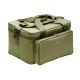 TRAKKER NXG CHILLA BAG LARGE