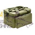 TRAKKER NXG CHILLA BAG LARGE