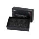 FOX MINNI MICRON X SET 3 ROD