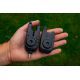 FOX MINI MICRON X SET 4 ROD