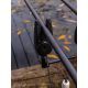 FOX MINI MICRON X SET 4 ROD