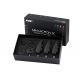 FOX MINI MICRON X SET 4 ROD