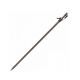 VIRUX PICA REGULABLE 80-130 CM
