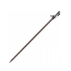 VIRUX PICA REGULABLE 80-130 CM